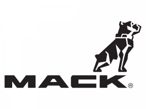 Mack Logo 2 300x225