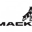 Mack Logo 2 300x225