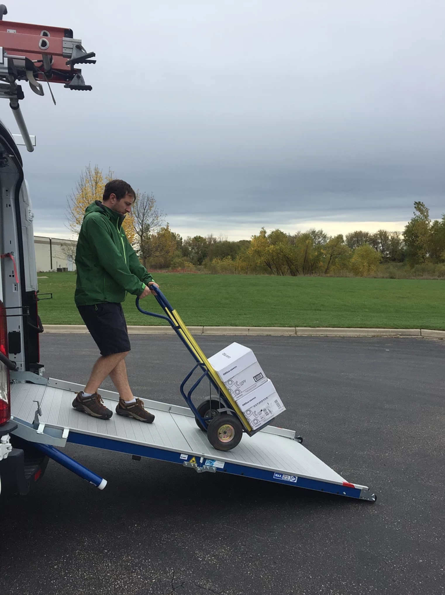 Screencapture Static Wixstatic Media Ceeaf2 1399383f482d4123b239aff48d693342 Mv2 D 2448 3264 S 4 2 Jpg V1 Fill W 764 H 1018 Al C Q 90 Usm 0 66 1 00 0 01 Ceeaf2 1399383f482d4123b239aff48d693342 Mv2 D 2448 3264 S 4 2 Webp 1507667557144