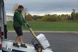 Screencapture Static Wixstatic Media Ceeaf2 1399383f482d4123b239aff48d693342 Mv2 D 2448 3264 S 4 2 Jpg V1 Fill W 764 H 1018 Al C Q 90 Usm 0 66 1 00 0 01 Ceeaf2 1399383f482d4123b239aff48d693342 Mv2 D 2448 3264 S 4 2 Webp 1507667557144