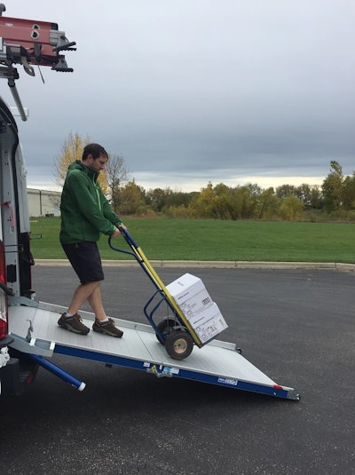 Screencapture Static Wixstatic Media Ceeaf2 1399383f482d4123b239aff48d693342 Mv2 D 2448 3264 S 4 2 Jpg V1 Fill W 764 H 1018 Al C Q 90 Usm 0 66 1 00 0 01 Ceeaf2 1399383f482d4123b239aff48d693342 Mv2 D 2448 3264 S 4 2 Webp 1507667557144