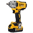 dewalt impact wrench