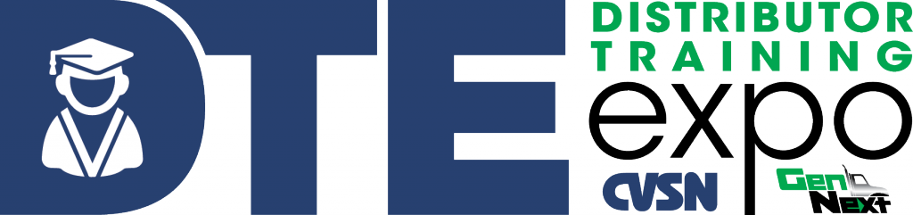 CVSN-GenNext-DistExpo-Logo-Final-Horizontal-1024&times;241