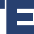 CVSN-GenNext-DistExpo-Logo-Final-Horizontal-1024×241