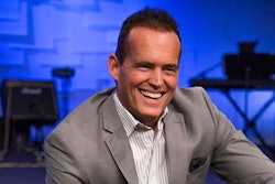 Thomas Nestor