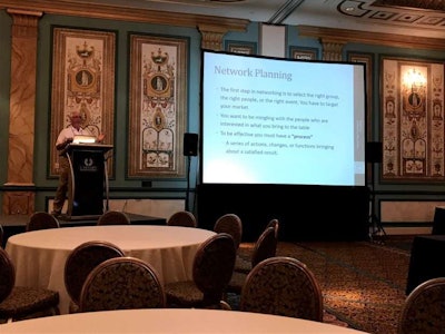 Img 2818 heic 825x619