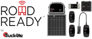 truck-lite road ready kit