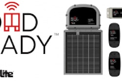 truck-lite road ready kit