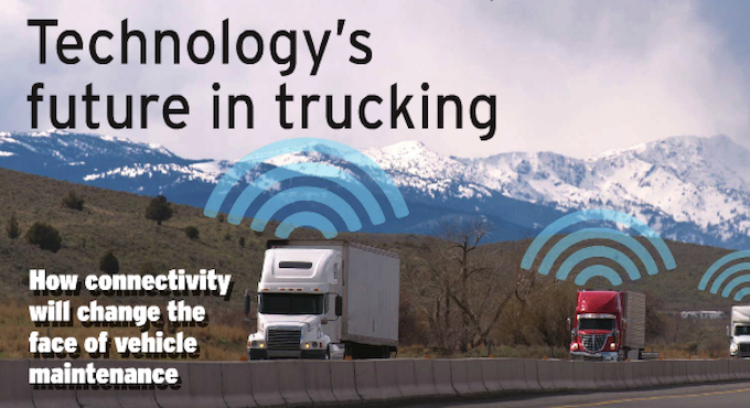 Screen Shot 2017-11-13 at 2.14.50 PM