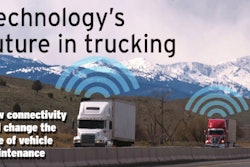 Screen Shot 2017-11-13 at 2.14.50 PM