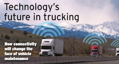 Screen Shot 2017 11 13 At 2 14 50 Pm