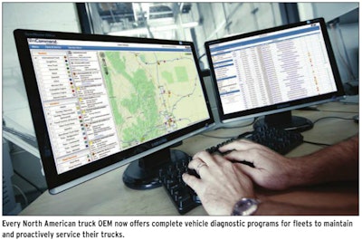 Screen Shot 2017 11 13 At 2 16 06 Pm