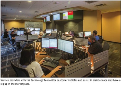 Screen Shot 2017 11 13 At 2 16 26 Pm