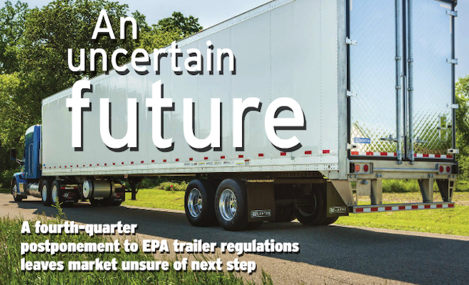 Screen Shot 2017-11-15 at 10.42.12 AM