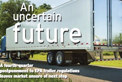 Screen Shot 2017-11-15 at 10.42.12 AM