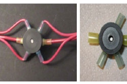 wire connection joint