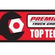 Premier Truck Group Top Tech