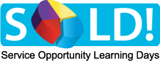 cropped-SOLDLogo-ServiceOpportunities-small