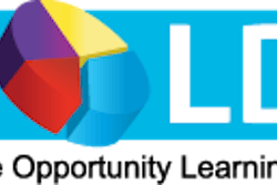 cropped-SOLDLogo-ServiceOpportunities-small