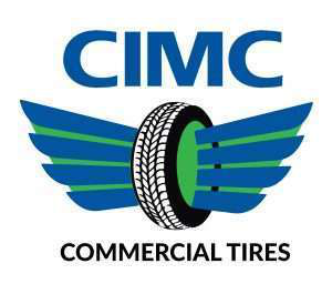 CIMC Commercial Tires