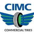 CIMC Commercial Tires
