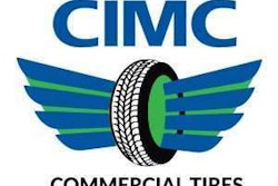 CIMC Commercial Tires