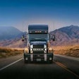 Bolstered by the introduction of the new Mack Anthem launched this fall, the truck maker believes it is better positioned than ever to earn business from mid- to large-size fleets in the long-haul and regional-haul markets.