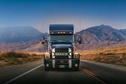 Bolstered by the introduction of the new Mack Anthem launched this fall, the truck maker believes it is better positioned than ever to earn business from mid- to large-size fleets in the long-haul and regional-haul markets.