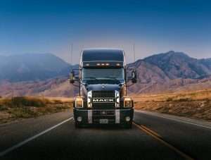 Bolstered by the introduction of the new Mack Anthem launched this fall, the truck maker believes it is better positioned than ever to earn business from mid- to large-size fleets in the long-haul and regional-haul markets.