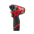 Milwaukee Tool Cordless Drill