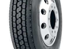 yokohama tire