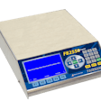 Fairbanks Scales - FB2550 instrument scale