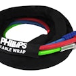 phillips cable wrap