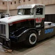 63 bandit series truck