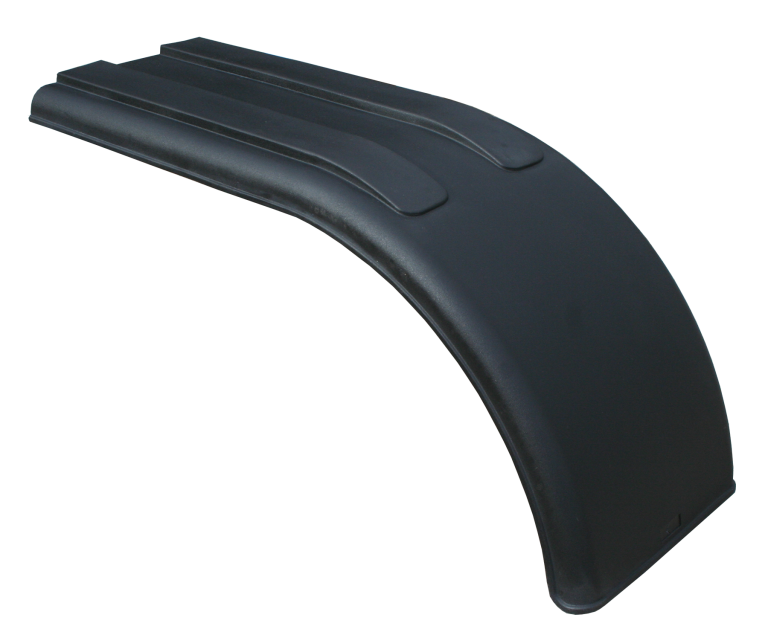 74 A7 Dcec 173 B 4505 B260 Ff857 A518 Fde