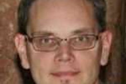 Bill Grabarek Hedshot1 150x150