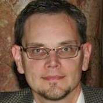 Bill Grabarek Hedshot1