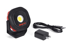 Snap-on ECPRA072