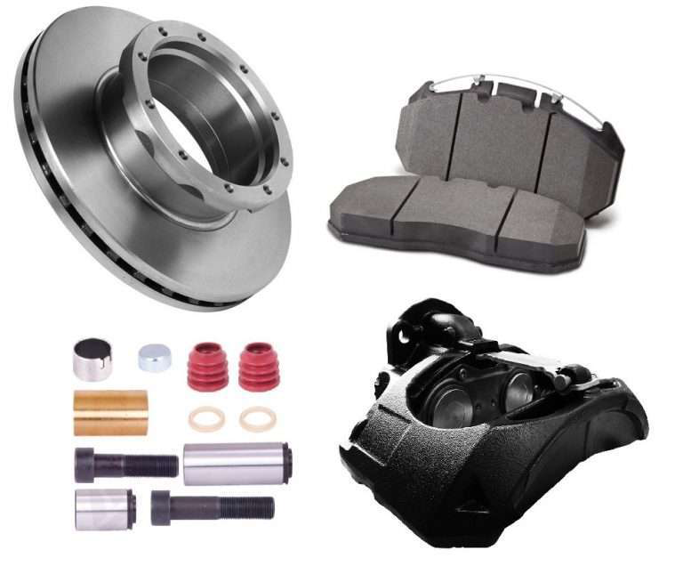 FD958795-40BF-4190-BB99-1A9F71F657DF