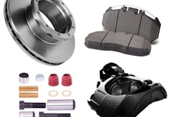 FD958795-40BF-4190-BB99-1A9F71F657DF