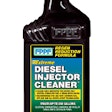 FPPF Extreme Diesel Injector Cleaner