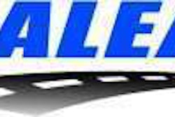 Large Logo Cmy Kbuild 300x69