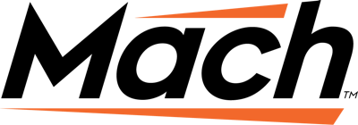 Mach