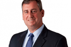 Martin Weissburg