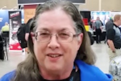Sharon Hooks