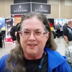 Sharon Hooks