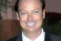 Vince Illia