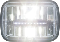 Optronics Opti-Brite LED Light