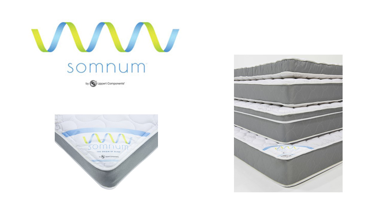 som num mattress