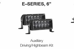 Truck-Lite Led Light Kits